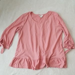 Style & Co Petite PXL